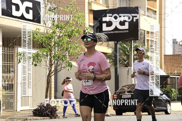 Buy your photos of the eventOutubro Rosa ALICC - 2 Corrida e Caminhada 2019 on Fotop
