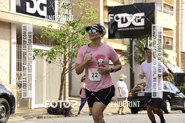 Buy your photos of the eventOutubro Rosa ALICC - 2 Corrida e Caminhada 2019 on Fotop