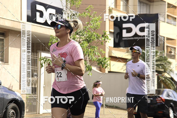 Buy your photos of the eventOutubro Rosa ALICC - 2 Corrida e Caminhada 2019 on Fotop