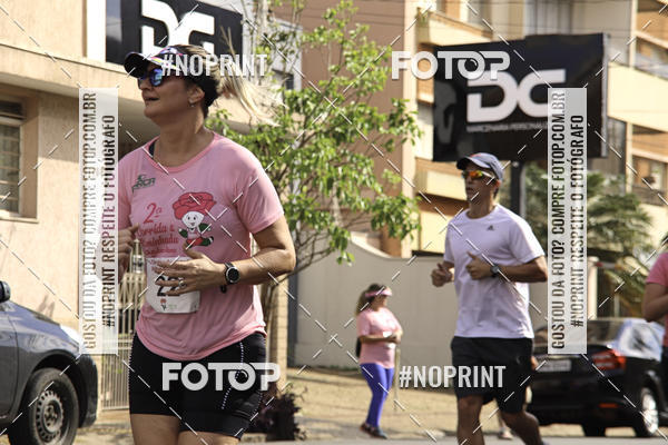 Buy your photos of the eventOutubro Rosa ALICC - 2 Corrida e Caminhada 2019 on Fotop