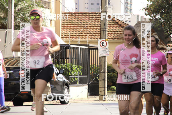 Buy your photos of the eventOutubro Rosa ALICC - 2 Corrida e Caminhada 2019 on Fotop