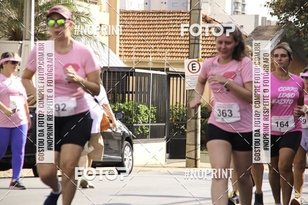 Buy your photos of the eventOutubro Rosa ALICC - 2 Corrida e Caminhada 2019 on Fotop