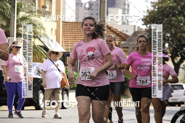Buy your photos of the eventOutubro Rosa ALICC - 2 Corrida e Caminhada 2019 on Fotop