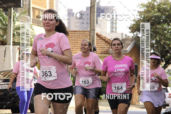 Buy your photos of the eventOutubro Rosa ALICC - 2 Corrida e Caminhada 2019 on Fotop