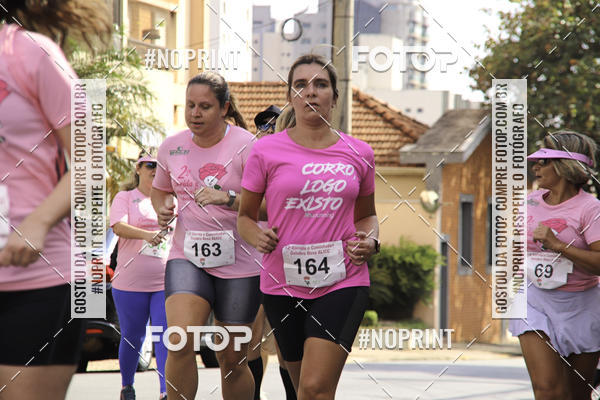 Buy your photos of the eventOutubro Rosa ALICC - 2 Corrida e Caminhada 2019 on Fotop