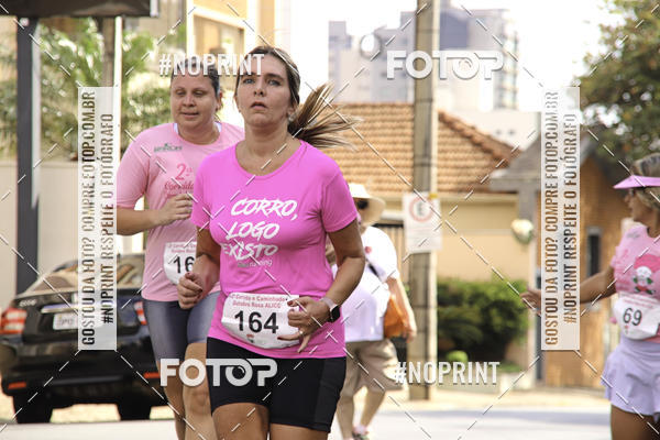 Buy your photos of the eventOutubro Rosa ALICC - 2 Corrida e Caminhada 2019 on Fotop