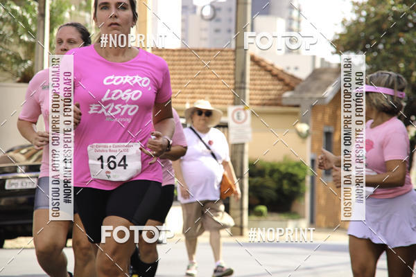 Buy your photos of the eventOutubro Rosa ALICC - 2 Corrida e Caminhada 2019 on Fotop