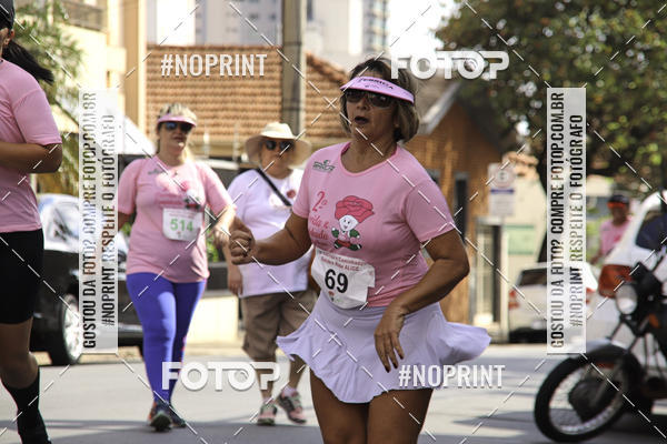 Buy your photos of the eventOutubro Rosa ALICC - 2 Corrida e Caminhada 2019 on Fotop