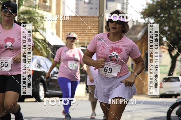 Buy your photos of the eventOutubro Rosa ALICC - 2 Corrida e Caminhada 2019 on Fotop