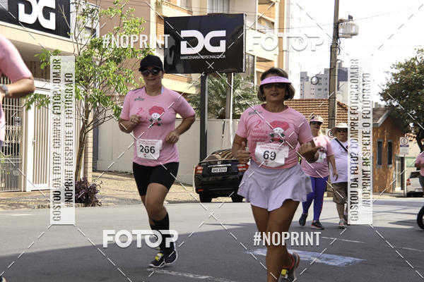 Buy your photos of the eventOutubro Rosa ALICC - 2 Corrida e Caminhada 2019 on Fotop