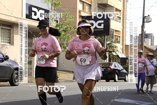 Buy your photos of the eventOutubro Rosa ALICC - 2 Corrida e Caminhada 2019 on Fotop