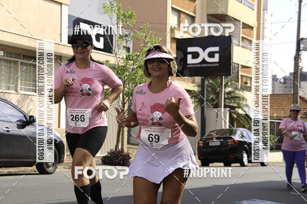 Buy your photos of the eventOutubro Rosa ALICC - 2 Corrida e Caminhada 2019 on Fotop