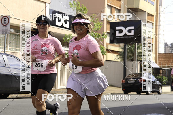 Buy your photos of the eventOutubro Rosa ALICC - 2 Corrida e Caminhada 2019 on Fotop