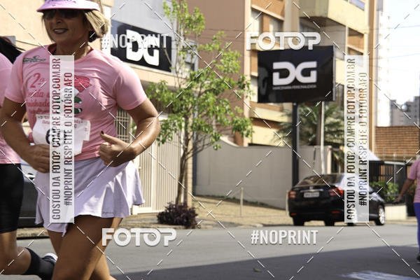 Buy your photos of the eventOutubro Rosa ALICC - 2 Corrida e Caminhada 2019 on Fotop