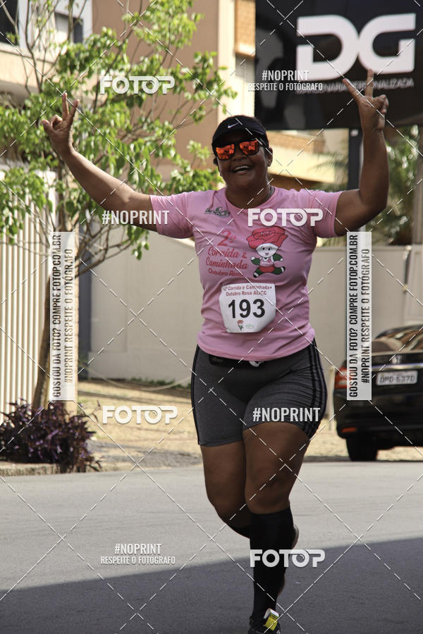 Buy your photos of the eventOutubro Rosa ALICC - 2 Corrida e Caminhada 2019 on Fotop