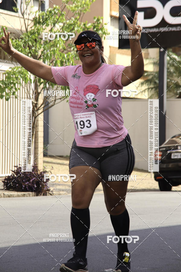 Buy your photos of the eventOutubro Rosa ALICC - 2 Corrida e Caminhada 2019 on Fotop