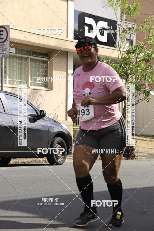 Buy your photos of the eventOutubro Rosa ALICC - 2 Corrida e Caminhada 2019 on Fotop