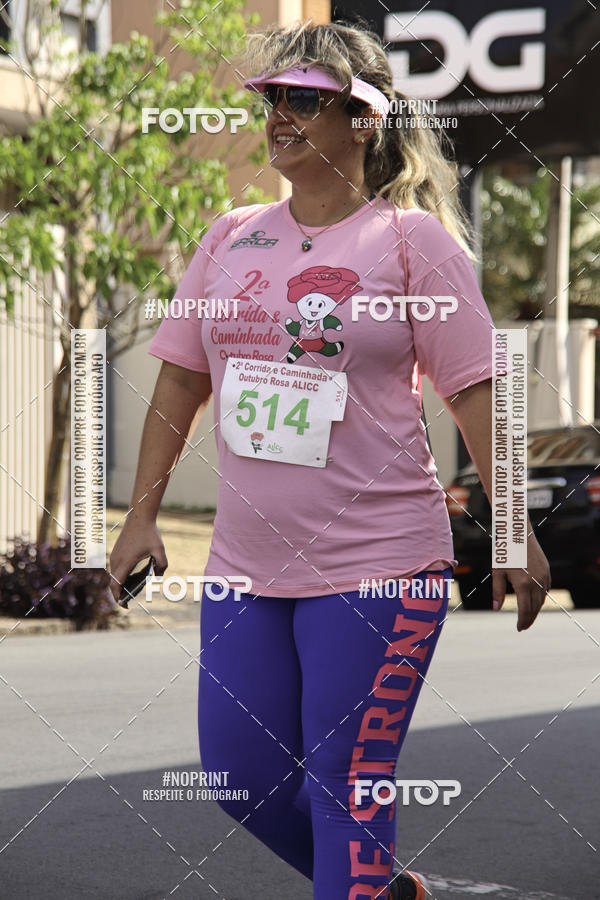 Buy your photos of the eventOutubro Rosa ALICC - 2 Corrida e Caminhada 2019 on Fotop