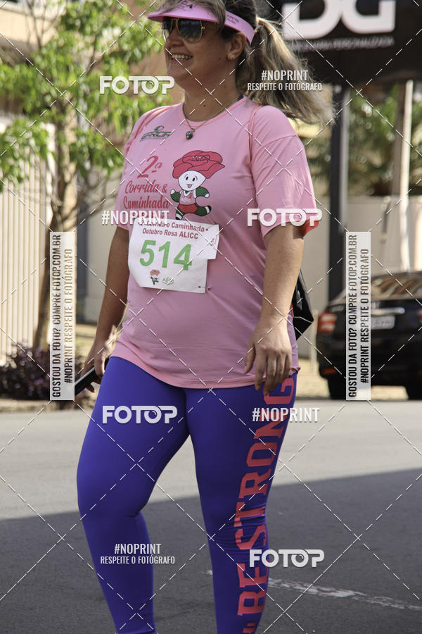 Buy your photos of the eventOutubro Rosa ALICC - 2 Corrida e Caminhada 2019 on Fotop