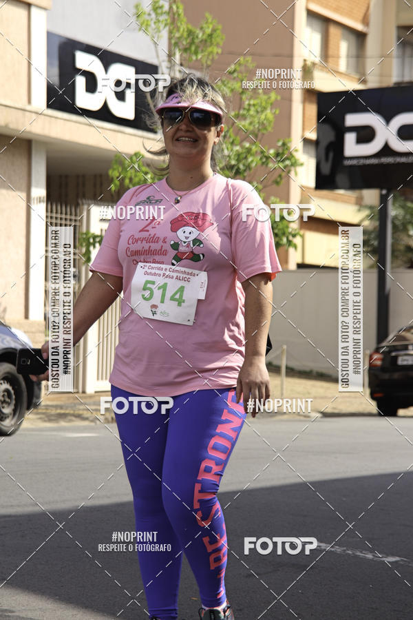 Buy your photos of the eventOutubro Rosa ALICC - 2 Corrida e Caminhada 2019 on Fotop