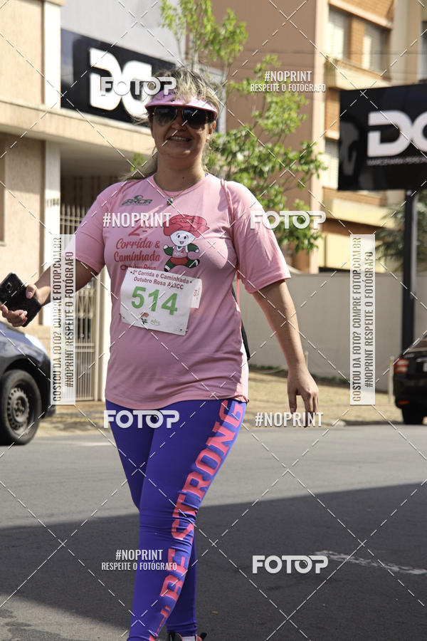 Buy your photos of the eventOutubro Rosa ALICC - 2 Corrida e Caminhada 2019 on Fotop