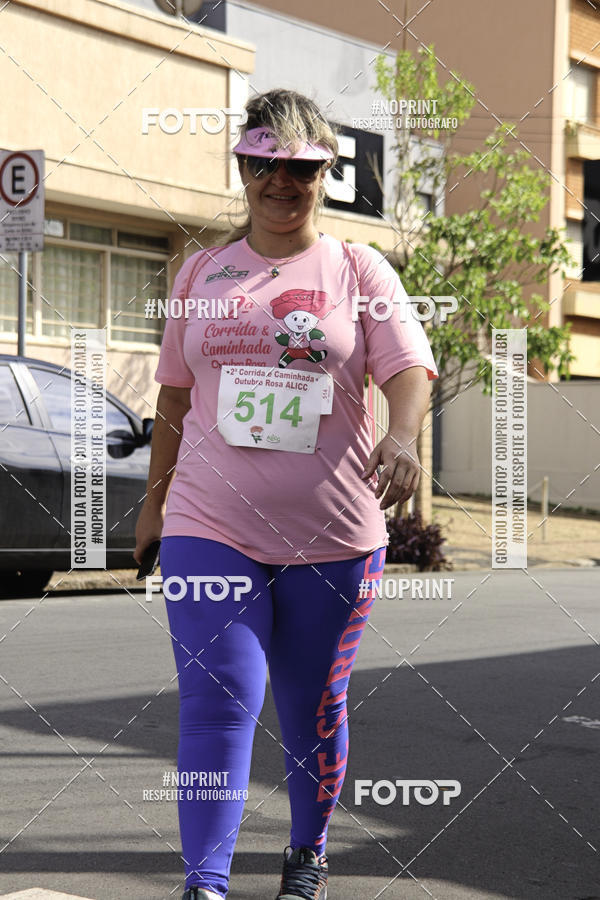 Buy your photos of the eventOutubro Rosa ALICC - 2 Corrida e Caminhada 2019 on Fotop