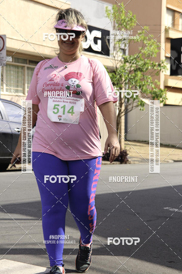 Buy your photos of the eventOutubro Rosa ALICC - 2 Corrida e Caminhada 2019 on Fotop
