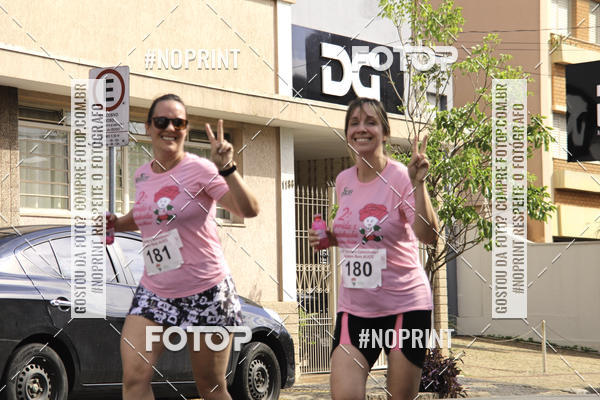 Buy your photos of the eventOutubro Rosa ALICC - 2 Corrida e Caminhada 2019 on Fotop