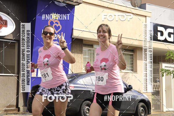 Buy your photos of the eventOutubro Rosa ALICC - 2 Corrida e Caminhada 2019 on Fotop