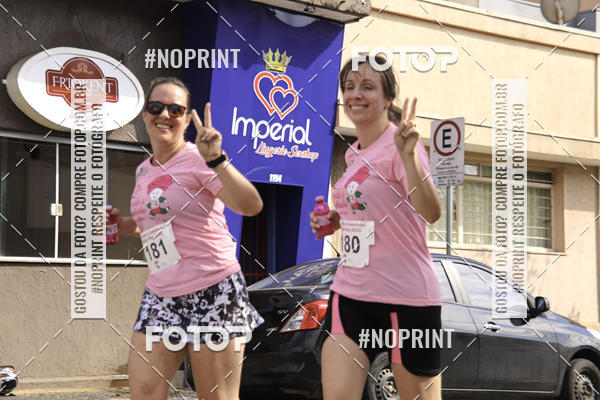 Buy your photos of the eventOutubro Rosa ALICC - 2 Corrida e Caminhada 2019 on Fotop