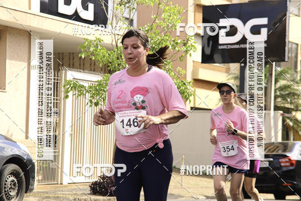Buy your photos of the eventOutubro Rosa ALICC - 2 Corrida e Caminhada 2019 on Fotop
