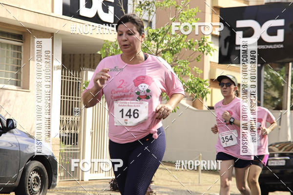 Buy your photos of the eventOutubro Rosa ALICC - 2 Corrida e Caminhada 2019 on Fotop