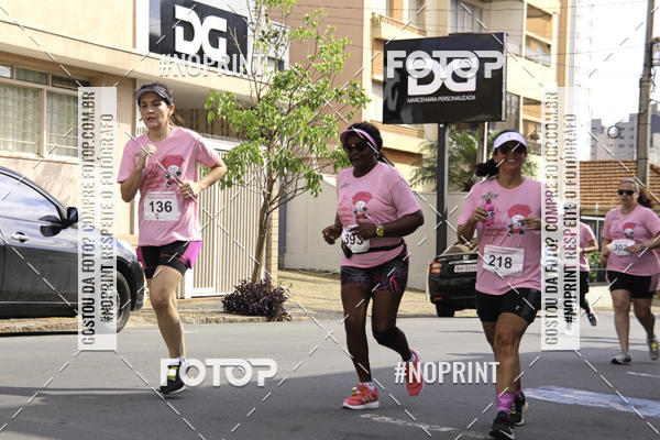 Buy your photos of the eventOutubro Rosa ALICC - 2 Corrida e Caminhada 2019 on Fotop