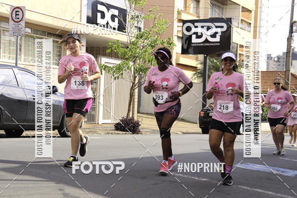 Buy your photos of the eventOutubro Rosa ALICC - 2 Corrida e Caminhada 2019 on Fotop