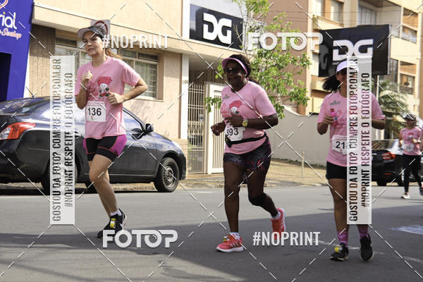 Buy your photos of the eventOutubro Rosa ALICC - 2 Corrida e Caminhada 2019 on Fotop