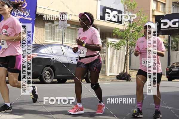 Buy your photos of the eventOutubro Rosa ALICC - 2 Corrida e Caminhada 2019 on Fotop
