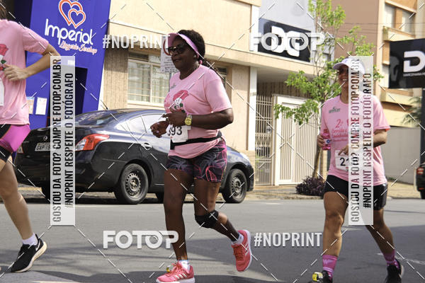 Buy your photos of the eventOutubro Rosa ALICC - 2 Corrida e Caminhada 2019 on Fotop