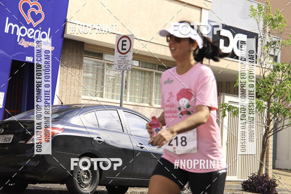 Buy your photos of the eventOutubro Rosa ALICC - 2 Corrida e Caminhada 2019 on Fotop