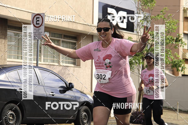 Buy your photos of the eventOutubro Rosa ALICC - 2 Corrida e Caminhada 2019 on Fotop