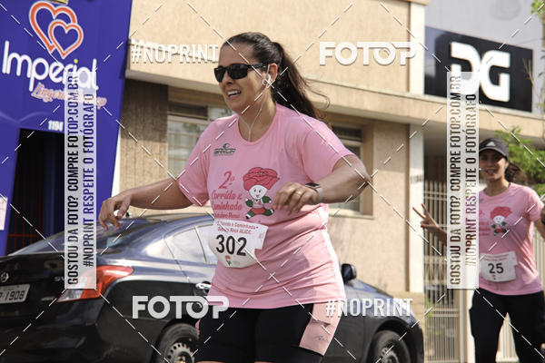 Buy your photos of the eventOutubro Rosa ALICC - 2 Corrida e Caminhada 2019 on Fotop