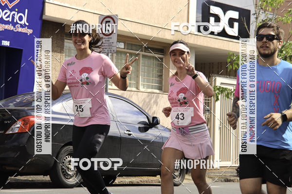 Buy your photos of the eventOutubro Rosa ALICC - 2 Corrida e Caminhada 2019 on Fotop