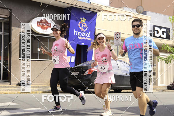 Buy your photos of the eventOutubro Rosa ALICC - 2 Corrida e Caminhada 2019 on Fotop