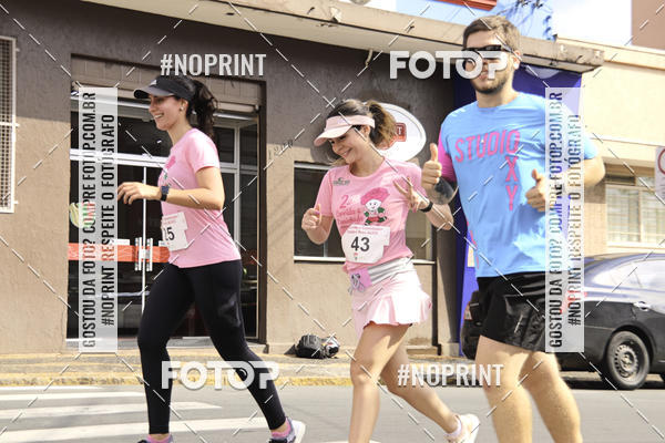 Buy your photos of the eventOutubro Rosa ALICC - 2 Corrida e Caminhada 2019 on Fotop