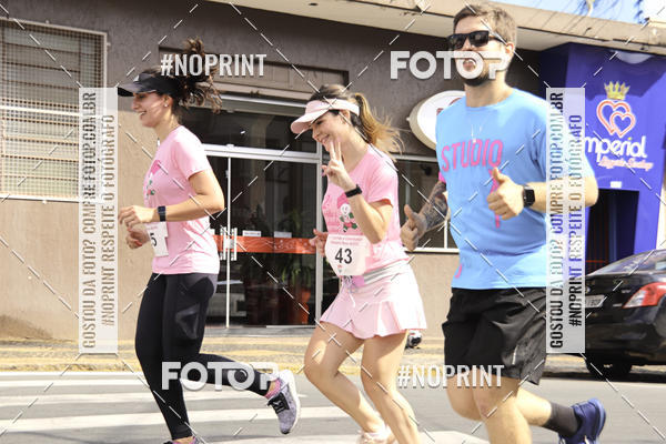 Buy your photos of the eventOutubro Rosa ALICC - 2 Corrida e Caminhada 2019 on Fotop