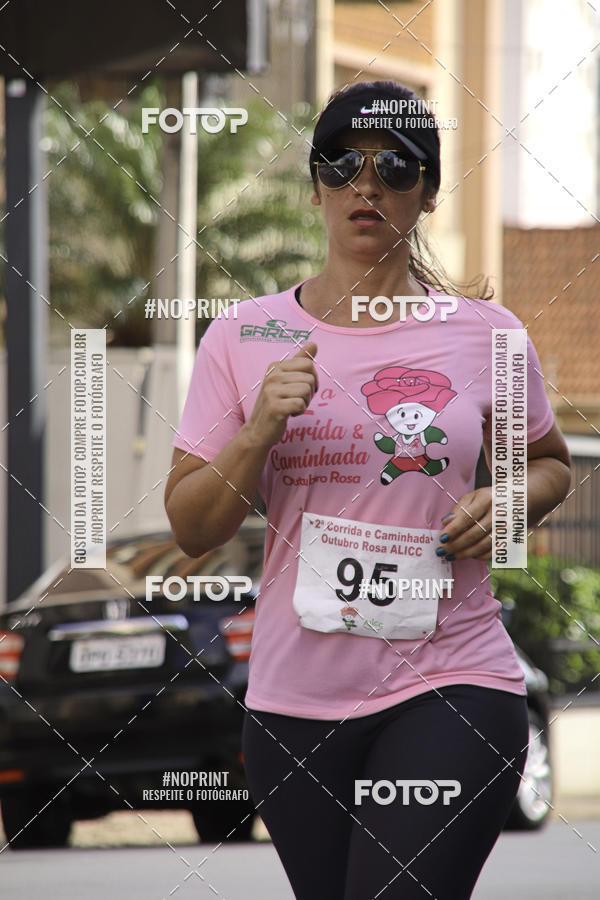 Buy your photos of the eventOutubro Rosa ALICC - 2 Corrida e Caminhada 2019 on Fotop