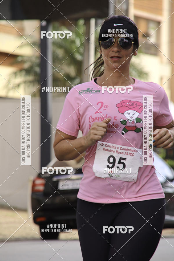 Buy your photos of the eventOutubro Rosa ALICC - 2 Corrida e Caminhada 2019 on Fotop