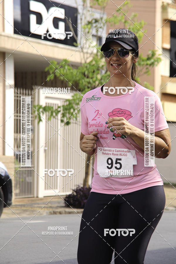 Buy your photos of the eventOutubro Rosa ALICC - 2 Corrida e Caminhada 2019 on Fotop