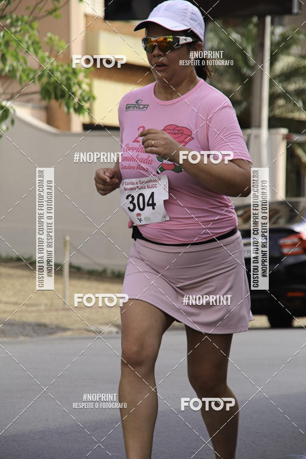 Buy your photos of the eventOutubro Rosa ALICC - 2 Corrida e Caminhada 2019 on Fotop