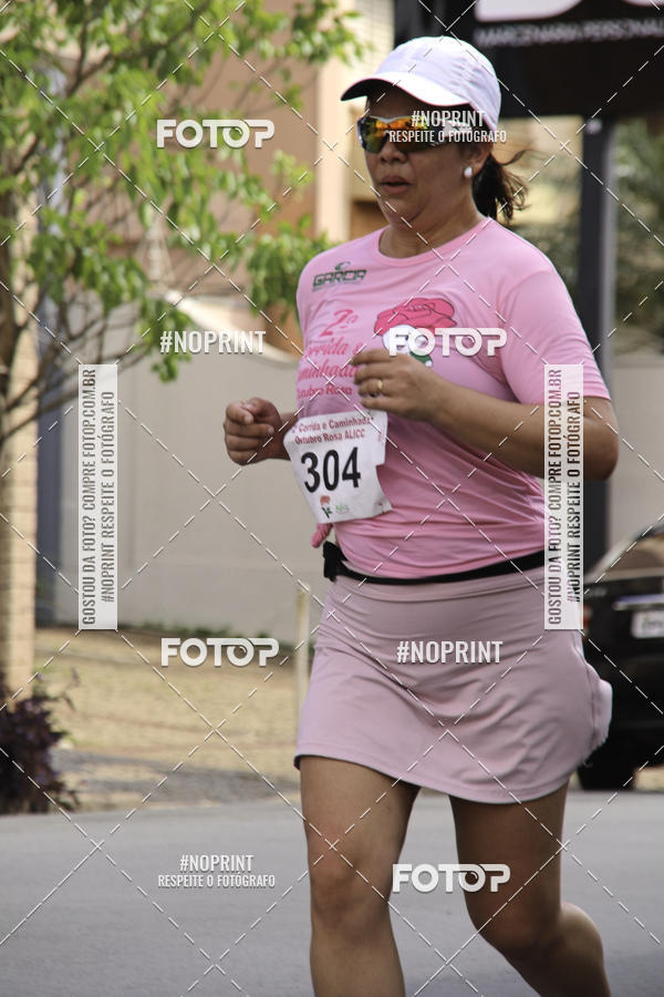 Buy your photos of the eventOutubro Rosa ALICC - 2 Corrida e Caminhada 2019 on Fotop