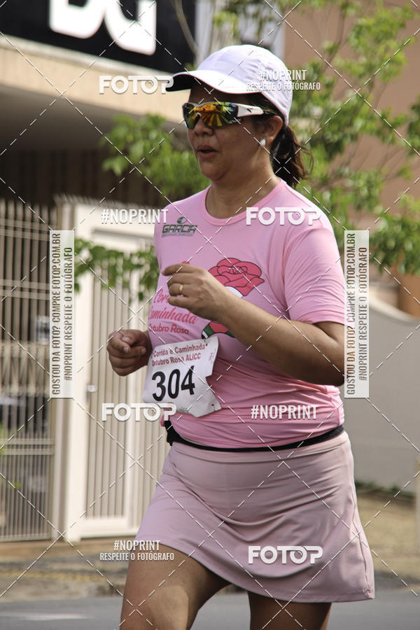 Buy your photos of the eventOutubro Rosa ALICC - 2 Corrida e Caminhada 2019 on Fotop